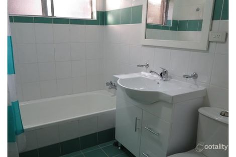 Property photo of 8/30 Goulburn Street Liverpool NSW 2170