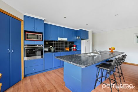 Property photo of 13 Florelyn Terrace Geilston Bay TAS 7015