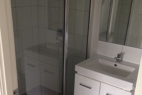 Property photo of 8B Stephanie Street Bellamack NT 0832