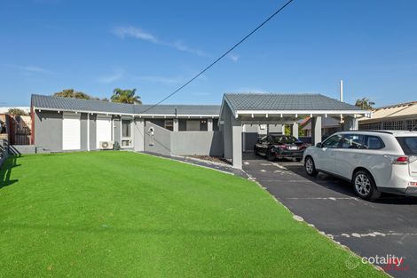 26 Headley Pl, Bayswater, WA 6053