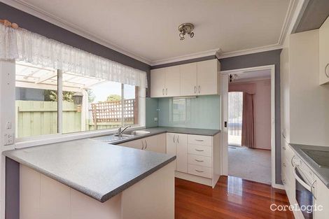 Property photo of 16 Riversdale Street Craigieburn VIC 3064