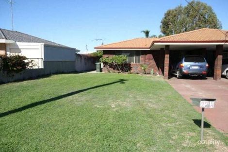 22a Willoughby St, South Bunbury, WA 6230