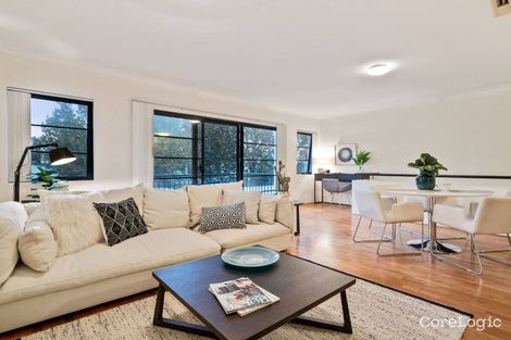 Property photo of 36/28 Robinson Avenue Perth WA 6000