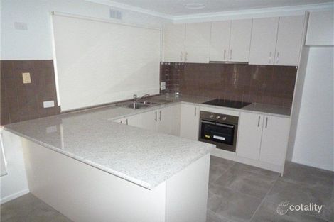 Property photo of 63 Underbank Boulevard Bacchus Marsh VIC 3340