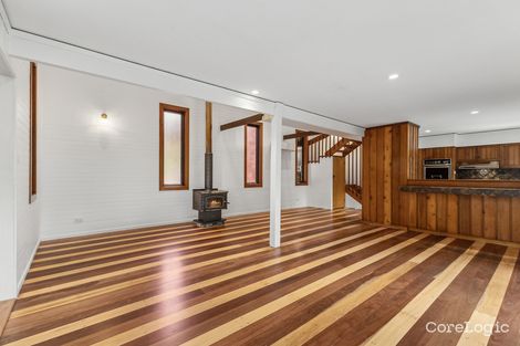Property photo of 1172 Bruxner Highway Wollongbar NSW 2477