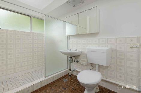 Property photo of 37/90 Blues Point Road McMahons Point NSW 2060