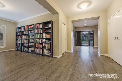 Property photo of 8 Cherry Lake Green Caroline Springs VIC 3023