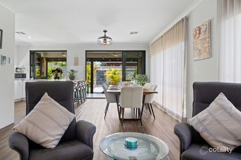 Property photo of 17B Bow Street Wilson WA 6107