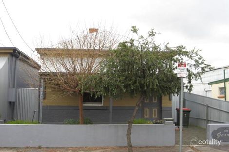 9 George St, Stepney, SA 5069