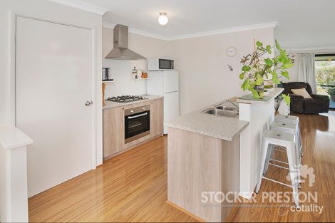 6 Massey Dr, Vasse, WA 6280