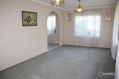 Property photo of 6 Wainwright Avenue Padstow NSW 2211