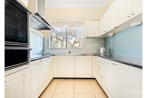 4/33 Elizabeth St, Allawah, NSW 2218