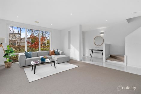 Property photo of 23 Queensberry Circuit Mulgrave VIC 3170