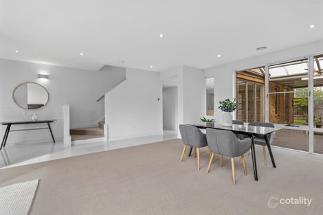 Property photo of 23 Queensberry Circuit Mulgrave VIC 3170