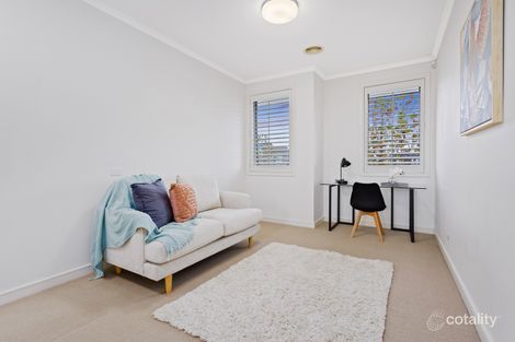 Property photo of 23 Queensberry Circuit Mulgrave VIC 3170