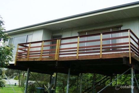 54 Olympic Pde, Dromana, VIC 3936