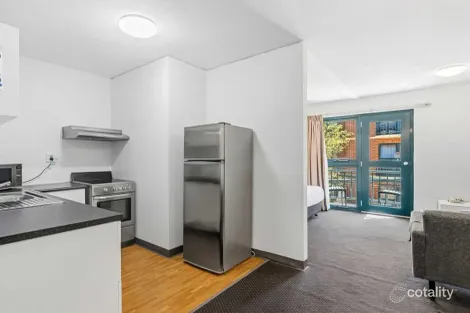 Property photo of 59/255 Hindley Street Adelaide SA 5000
