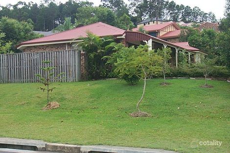 112 Pacific Pines Bvd, Pacific Pines, QLD 4211