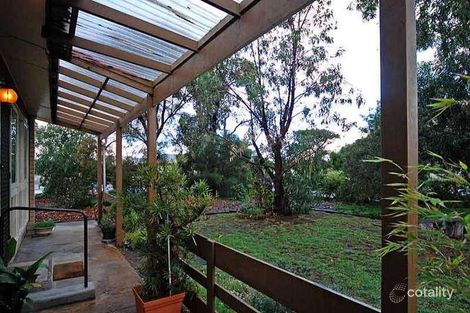 Property photo of 2 Dawson Street Goolwa SA 5214