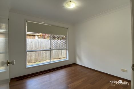 Property photo of 109 Ditton Road Sunnybank Hills QLD 4109