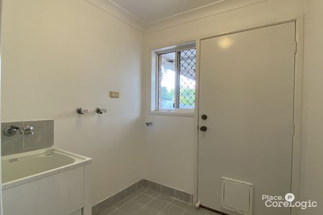 Property photo of 109 Ditton Road Sunnybank Hills QLD 4109