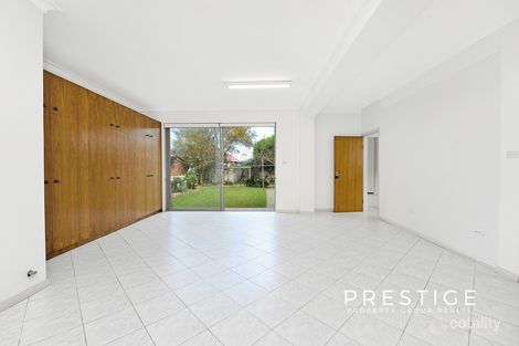 Property photo of 4 Bayview Street Arncliffe NSW 2205