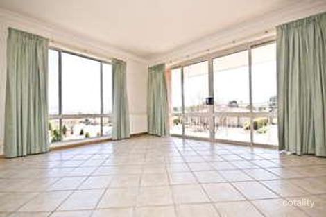 Property photo of 21 Michael Holt Crescent Gordon ACT 2906