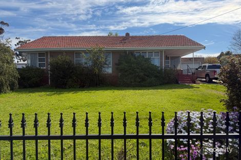 13 Mcleod St, Kojonup, WA 6395