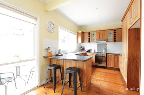 Property photo of 38 Salisbury Grove Northcote VIC 3070