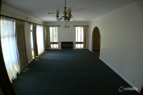 Property photo of 63 Glyde Street Beulah Park SA 5067