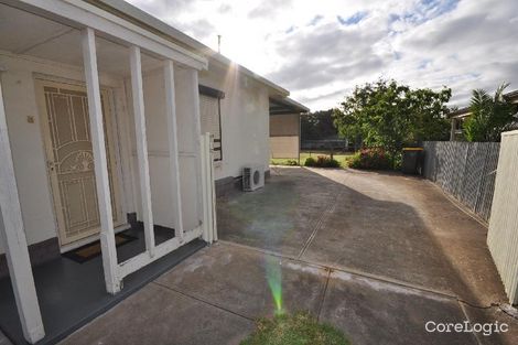 Property photo of 52 Bagot Road Elizabeth South SA 5112