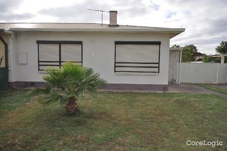 Property photo of 52 Bagot Road Elizabeth South SA 5112