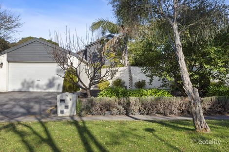 Property photo of 95 Woodside Avenue Frankston South VIC 3199