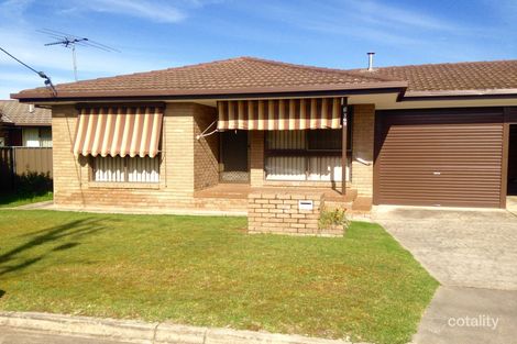 3/369 Douglas Rd, Lavington, NSW 2641