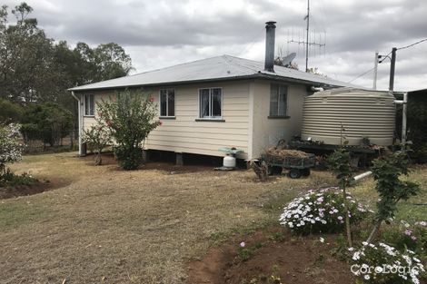 Property photo of 7 Golden Spur Street Eidsvold QLD 4627