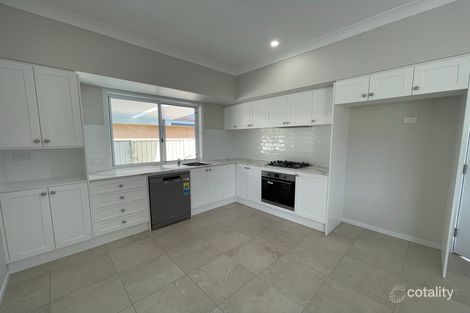 Property photo of 17B Main Arm Road Mullumbimby NSW 2482