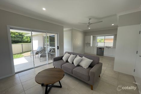 Property photo of 17B Main Arm Road Mullumbimby NSW 2482