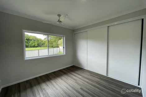 Property photo of 17B Main Arm Road Mullumbimby NSW 2482