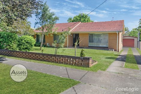 Property photo of 28 Wellington Road Portland VIC 3305
