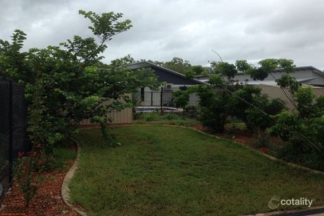 8b Stephanie St, Bellamack, NT 0832