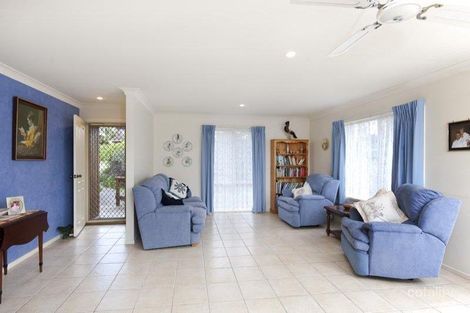 Property photo of 16 Torquay Drive Lake Tabourie NSW 2539