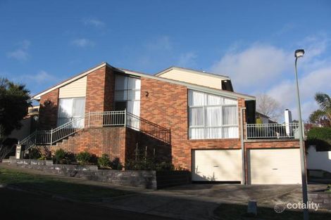32 Taunton St, Doncaster East, VIC 3109