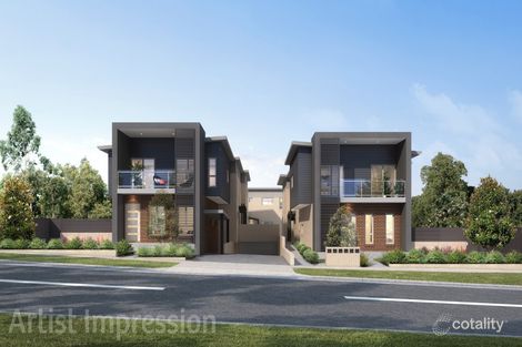 23 Roslyn St, Liverpool, NSW 2170