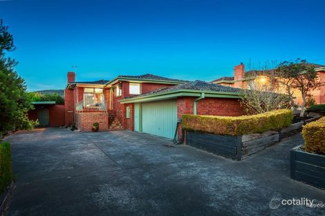 Property photo of 151 Glenfern Road Upper Ferntree Gully VIC 3156
