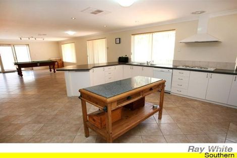 Property photo of 117 Wright Road Mardella WA 6125