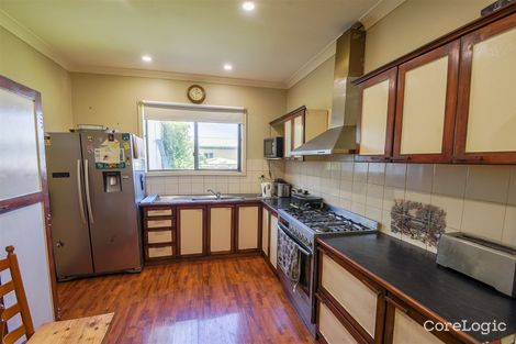 Property photo of 35 Elizabeth Street Edenhope VIC 3318