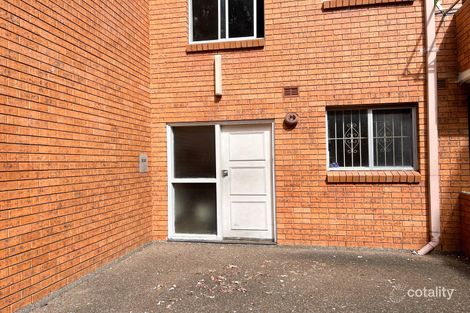 Property photo of 8/3 Myall Street Cabramatta NSW 2166