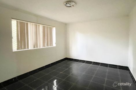Property photo of 8/3 Myall Street Cabramatta NSW 2166