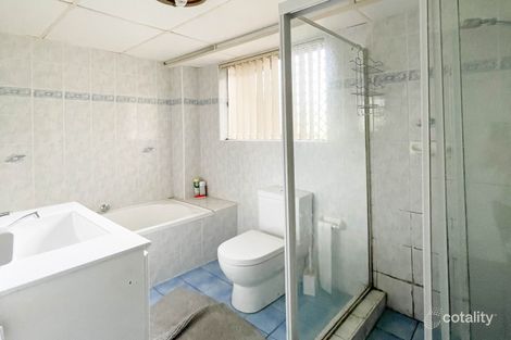 Property photo of 8/3 Myall Street Cabramatta NSW 2166