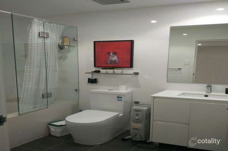 6028/3 Belmore St, Burwood, NSW 2134